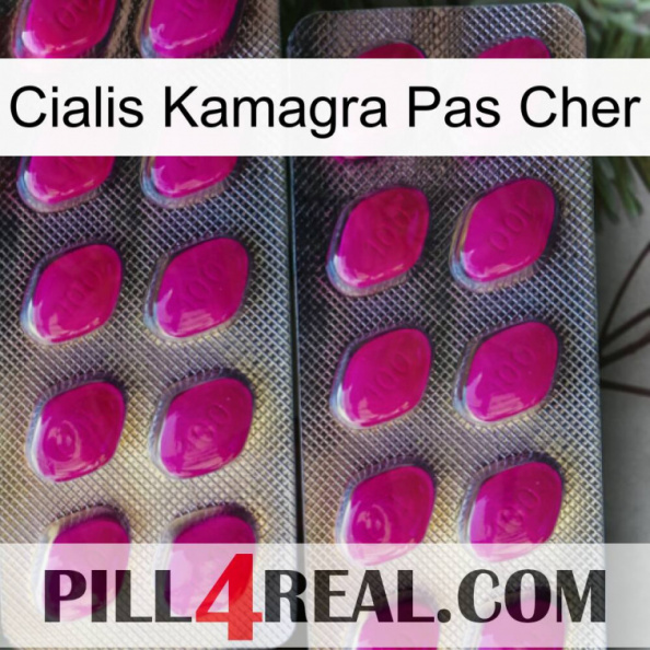 Cheap Kamagra Cialis 10